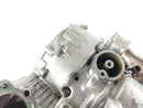 Honda 750 CB Seven Fifty RC42 [1992] - Motorhuset tomt bostad-4