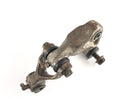 Honda XL 500 R PD02 [1983] - Deflace -spaken Bone Featherbone-3