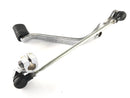 Yamaha XVS 650 Drag Star 4VR [1997] - Switch Pedal med stavar-2