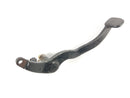 Yamaha DT 250 1R7 - Bromsspak Fotbromsspak bakbroms-2