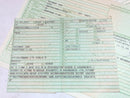Triumph Sprint 955i Rs T695 [2000] - ram med papper-6