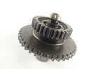 Triumph Bonneville 800 T100 [2004] - Gear Primary Drive Control Chain-1