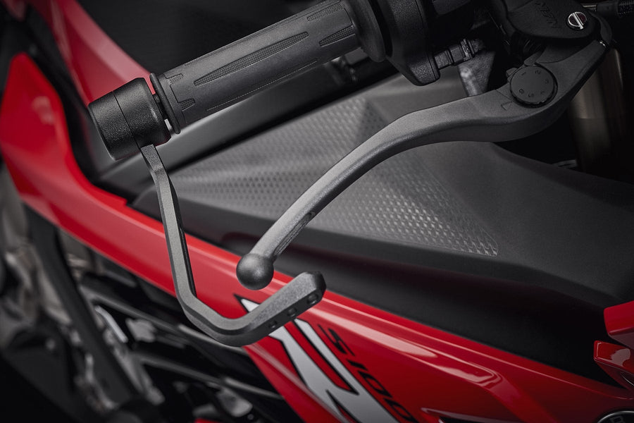 BMW S 1000 RR Sport [2019–2022] - Brems- und Kupplungshebelschutz-Kit Road