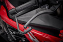 BMW M 1000 RR [2021–2022] - Bremshebelschutz-Kit