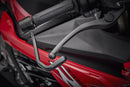 BMW M 1000 RR [2021-2022] - Brems- und Kupplungshebelschutz-Kit