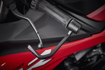 BMW S 1000 RR Motorsport [2019–2022] - Brems- und Kupplungshebel-Schutzkit