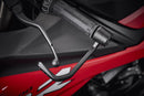 BMW M 1000 RR [2023–2024] - Brems- und Kupplungshebelschutz-Kit