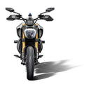 Ducati Diavel 1260 Lamborghini [2021] - Quad-Lock-kompatible Smartphone-Halterung