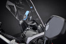 Ducati Multistrada V2 S [2022–2024] - Quad-Lock-kompatible Smartphone-Halterung