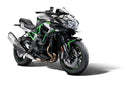Kawasaki Z H2 SE [2021+] - Kühlerprotektor