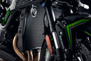Kawasaki Z H2 SE [2021+] - Kühlerprotektor