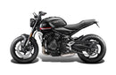 Triumph Trident 660 Triple Tribute Edition [2024+] - Rahmen-Sturzschutz