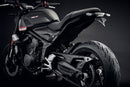 Triumph Trident 660 [2021–2024] - Kettenschutz-Schwingenabdeckung