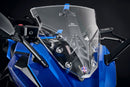 Suzuki GSX-S1000GT [2022+] - Quad-Lock-kompatible Smartphone-Halterung