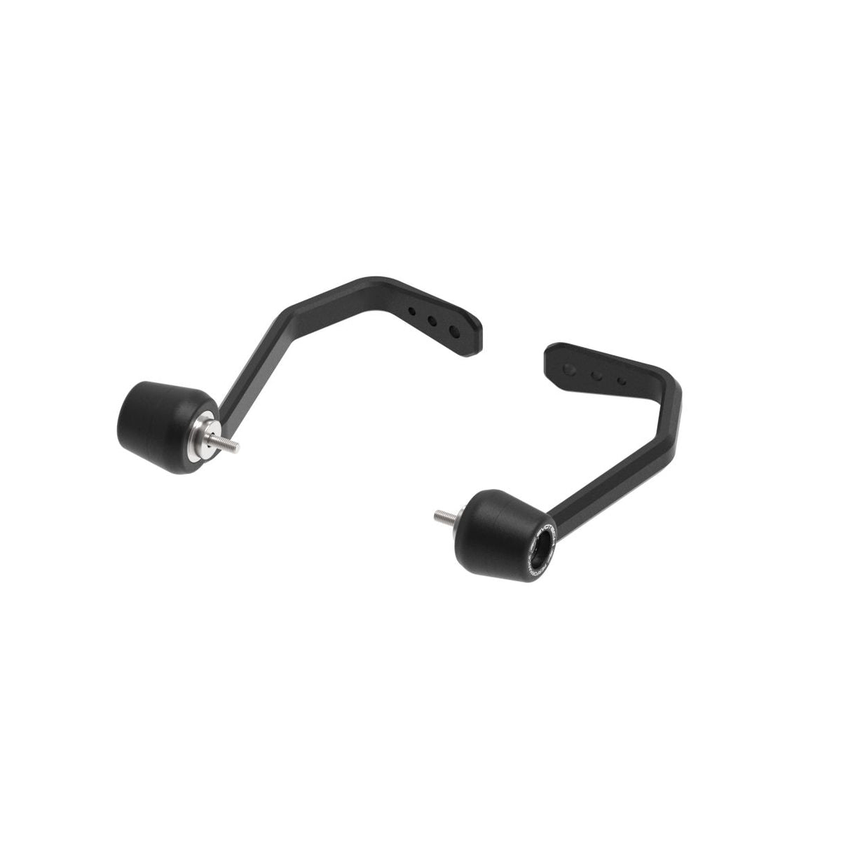 Aprilia RS 457 [2024-2026] - Brems- und Kupplungshebelschutz Road – 360° Ansicht 18