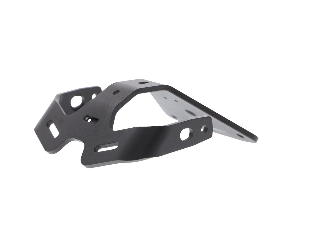 Aprilia RS4 50 [2011–2021] - Kennzeichenhalter – 360° Ansicht 2