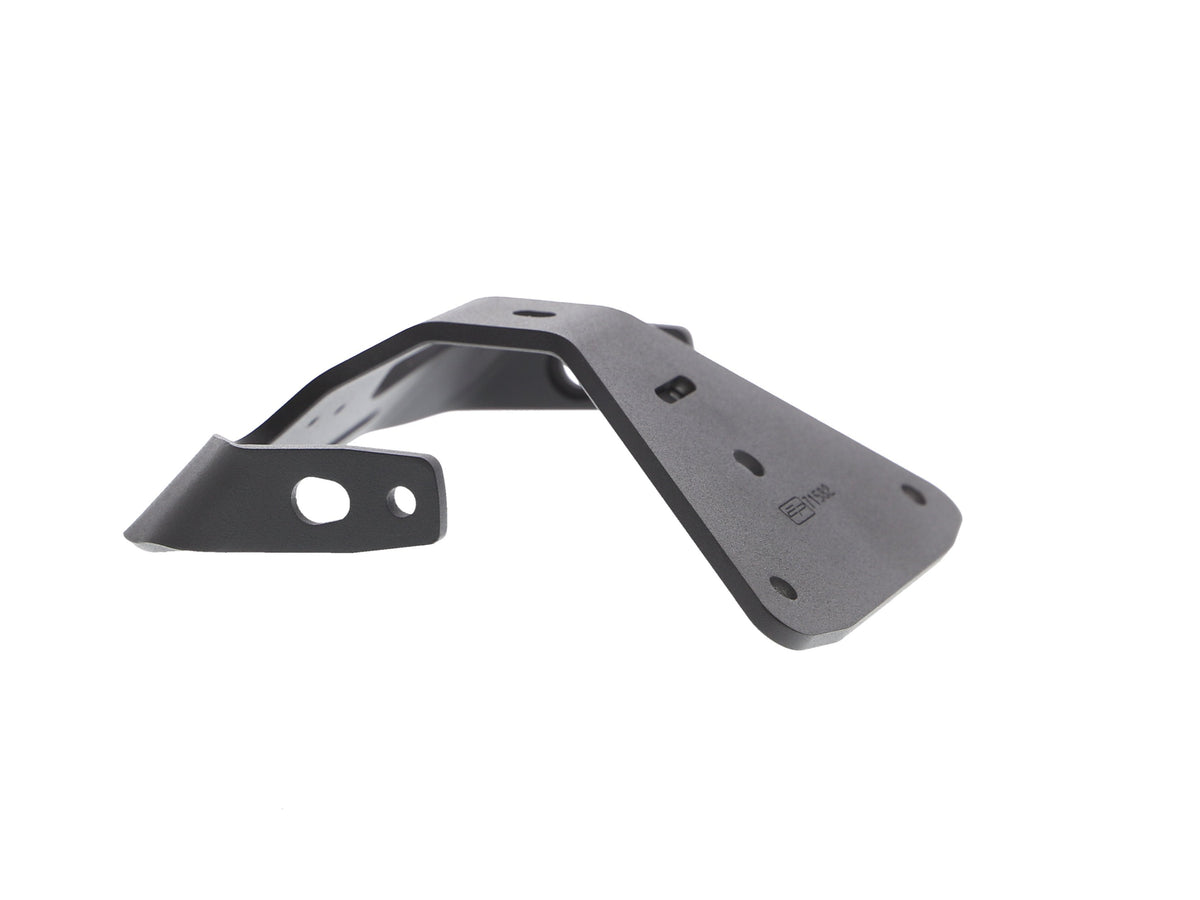 Aprilia RS4 50 Replica [2018–2019] - Kennzeichenhalter – 360° Ansicht 6