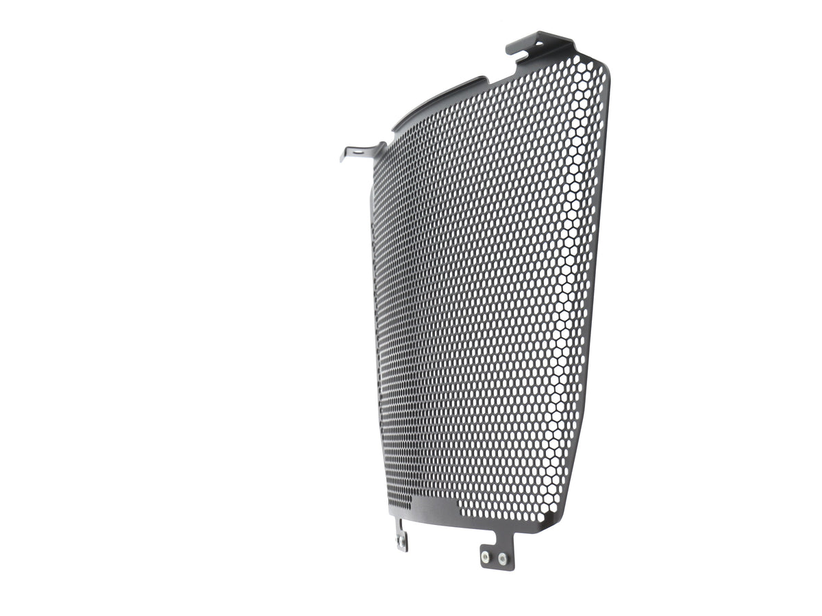 Aprilia Tuono V4 1100 Factory [2017–2020] - Kühlerprotektor – 360° Ansicht 15