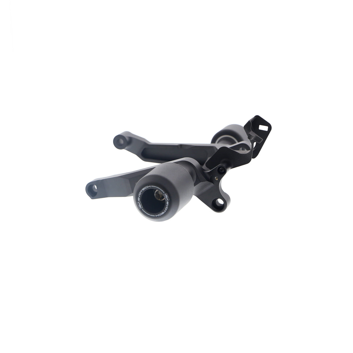 Aprilia Tuono 660 [2021+] - Sturzpads – 360° Ansicht 18