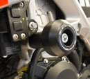 Aprilia Tuono V4 1100 RR [2015–2016] - Sturzpads