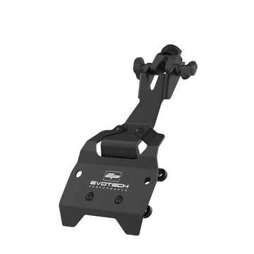 BMW F 900 XR TE [2020–2024] - SP Connect Smartphone-Navigationshalterung oben