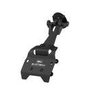 BMW F 900 XR [2020–2024] - Oberer TomTom-Navigationshalter