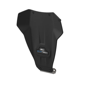BMW R 1300 RS Triple Black [2025+] - Motorschutz