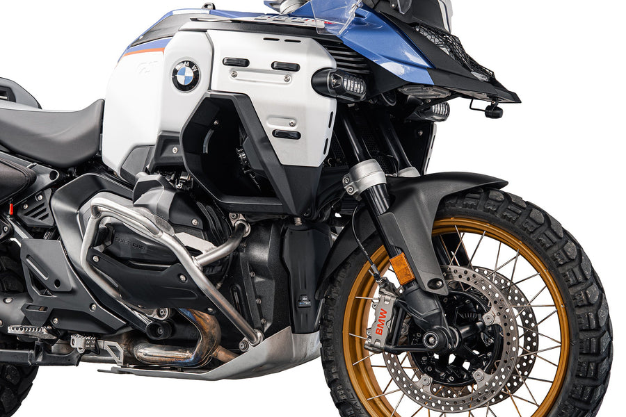 BMW R 1300 GS Trophy [2024+] - Motorschutz