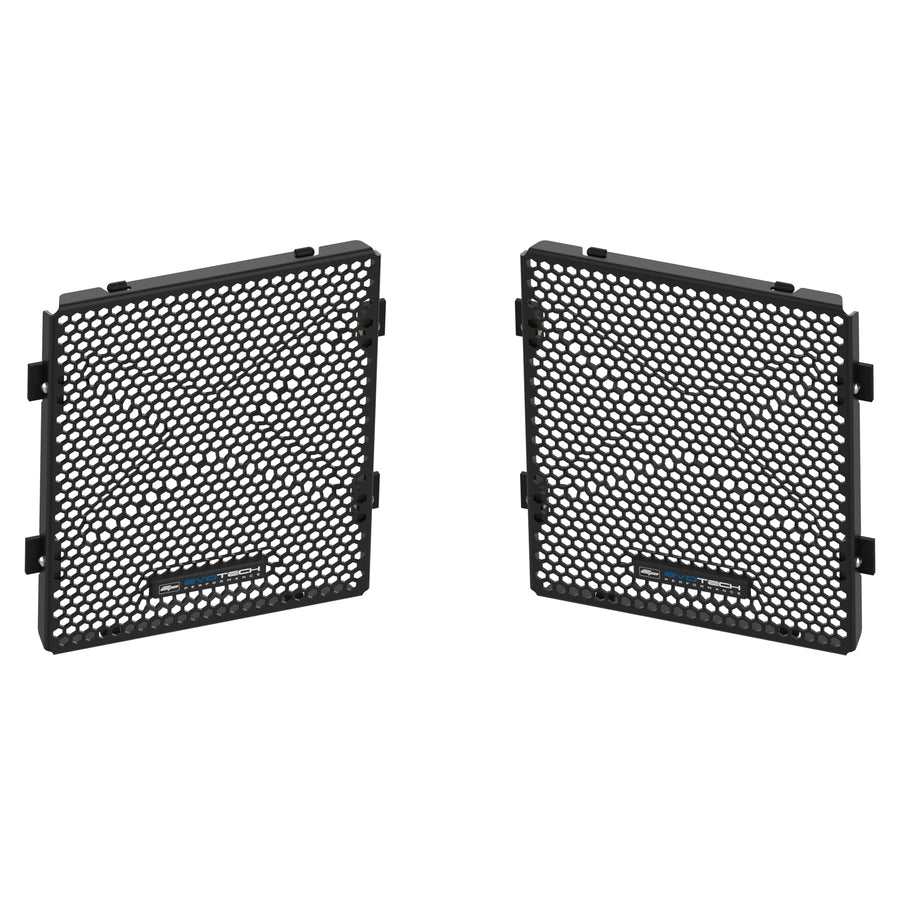 BMW R 1300 GS [2024-2026] - Kühlerschutz-Set