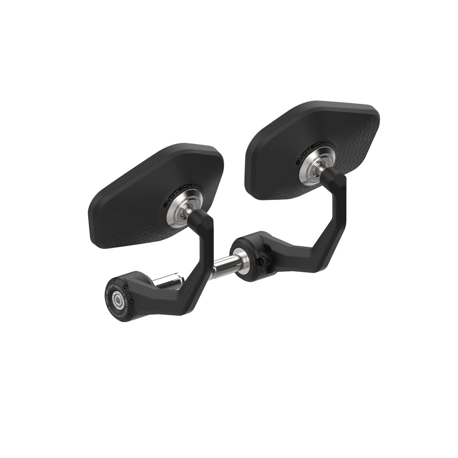 MV Agusta Brutale 800 [2016-2017] - Sport-Lenkerendenspiegel