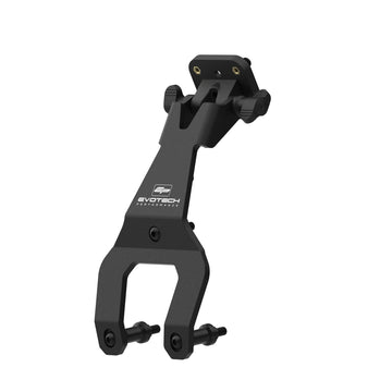 Ducati DesertX [2022–2025] - Garmin-Navigationshalterung