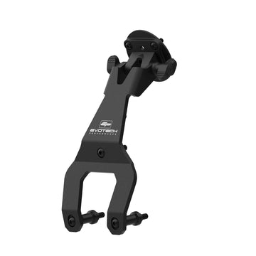 Ducati DesertX [2022–2025] - TomTom-Navigationshalterung