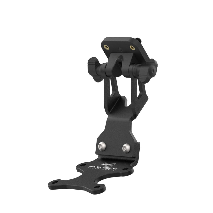 Ducati Diavel 1260 [2019–2022] - Garmin-Navigationshalterung