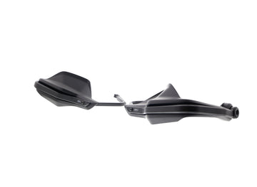 Ducati Diavel 1260 [2019–2022] - Handschutz-Protektoren