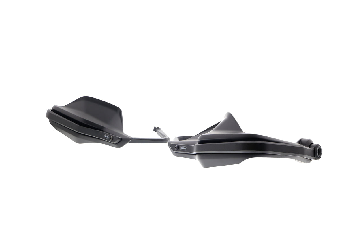 Ducati Diavel 1260 S [2019–2022] - Handprotektoren – 360° Ansicht 2