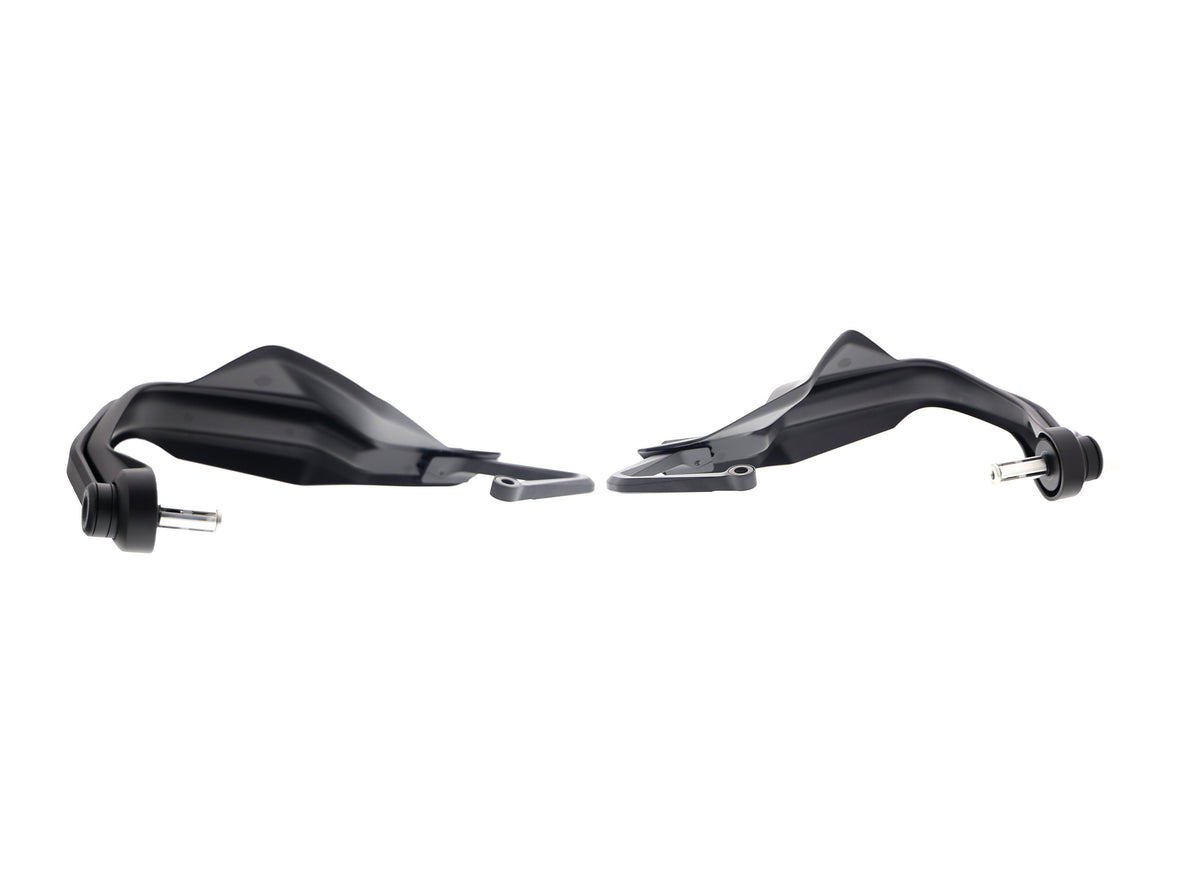 Ducati Diavel 1260 S [2019–2022] - Handprotektoren – 360° Ansicht 10