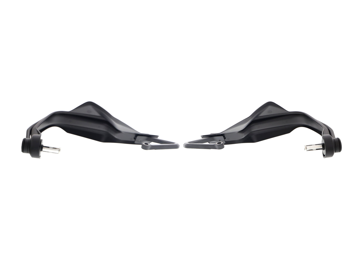 Ducati Diavel 1260 [2019–2022] - Handschutz-Protektoren – 360° Ansicht 11