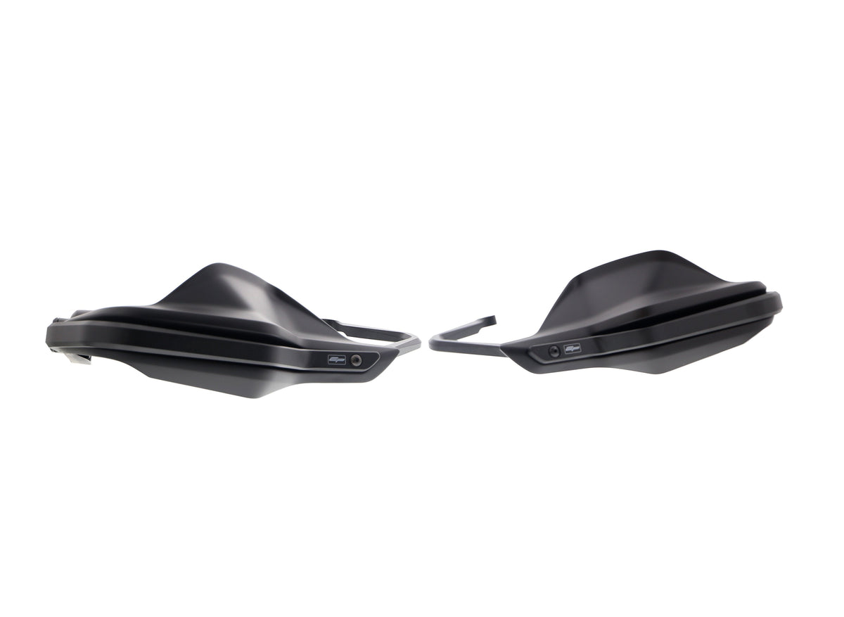 Ducati Diavel 1260 [2019–2022] - Handschutz-Protektoren – 360° Ansicht 22