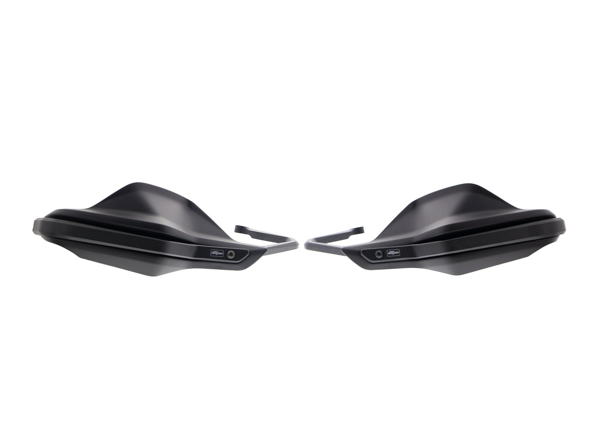 Ducati Diavel 1260 [2019–2022] - Handschutz-Protektoren – 360° Ansicht 23