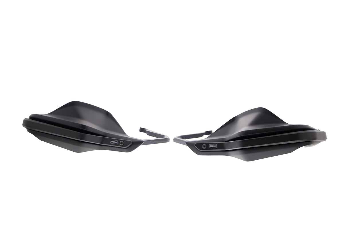 Ducati Diavel 1260 Lamborghini [2021] - Handschutzprotektoren – 360° Ansicht 24