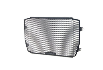 Ducati Hypermotard 821 SP [2013–2015] - Kühlergrill