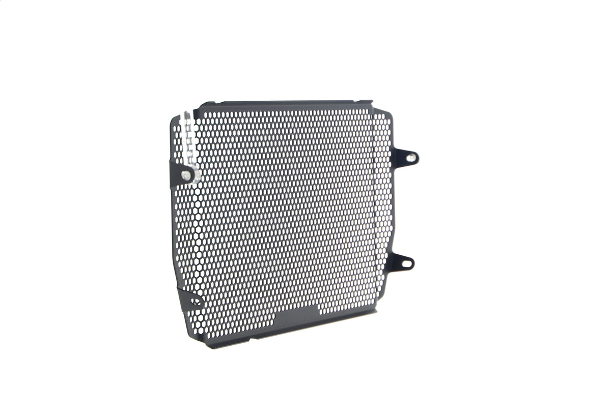 Ducati Hypermotard 821 SP [2013–2015] - Kühlergrill – 360° Ansicht 7