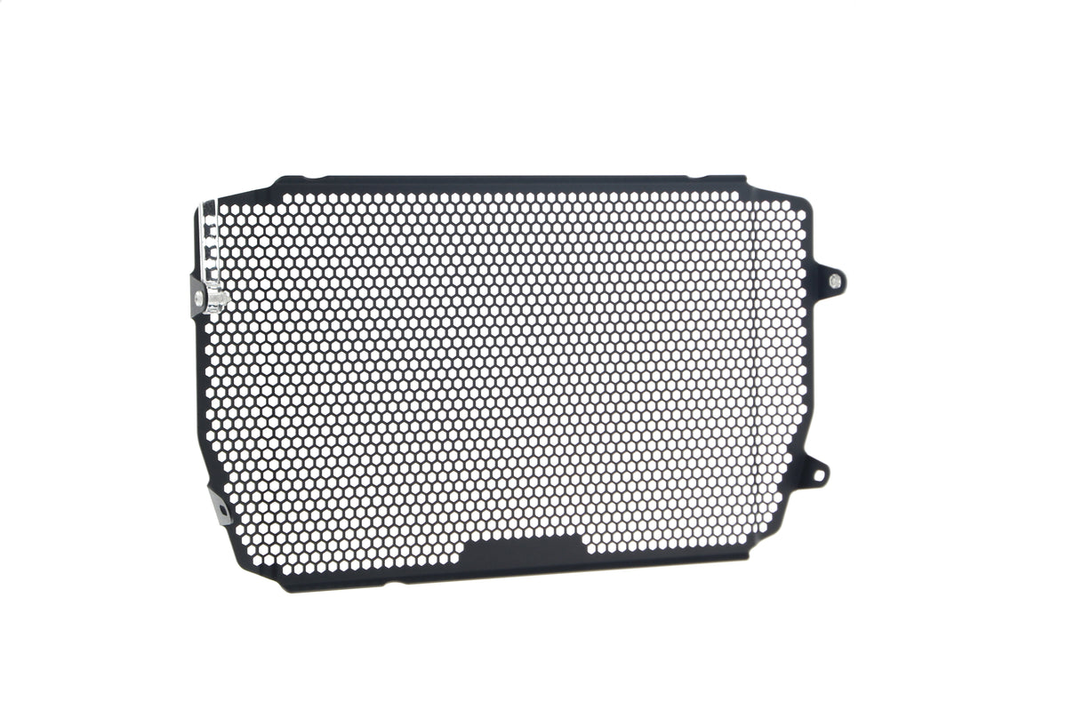 Ducati Hypermotard 821 SP [2013–2015] - Kühlergrill – 360° Ansicht 9
