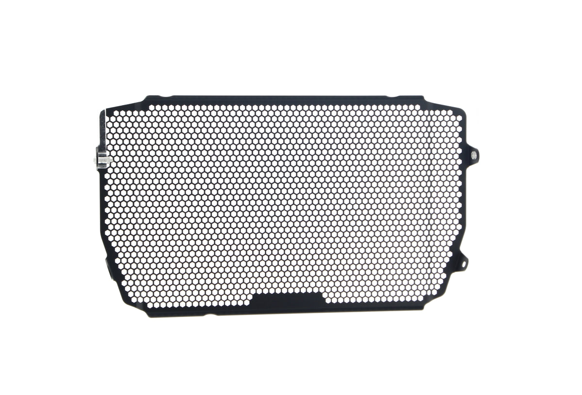 Ducati Hypermotard 821 [2013–2015] - Kühlergrill – 360° Ansicht 10