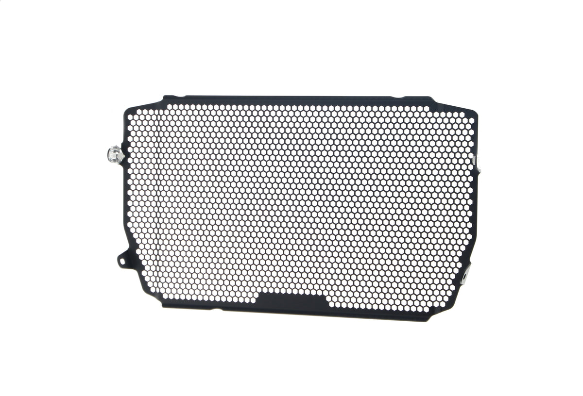 Ducati Hypermotard 821 [2013–2015] - Kühlergrill – 360° Ansicht 12