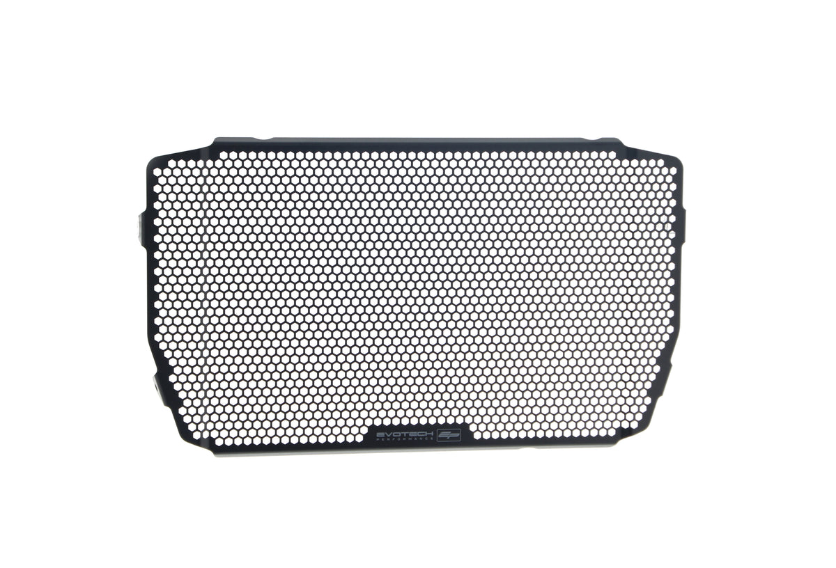 Ducati Hypermotard 821 [2013–2015] - Kühlergrill – 360° Ansicht 22