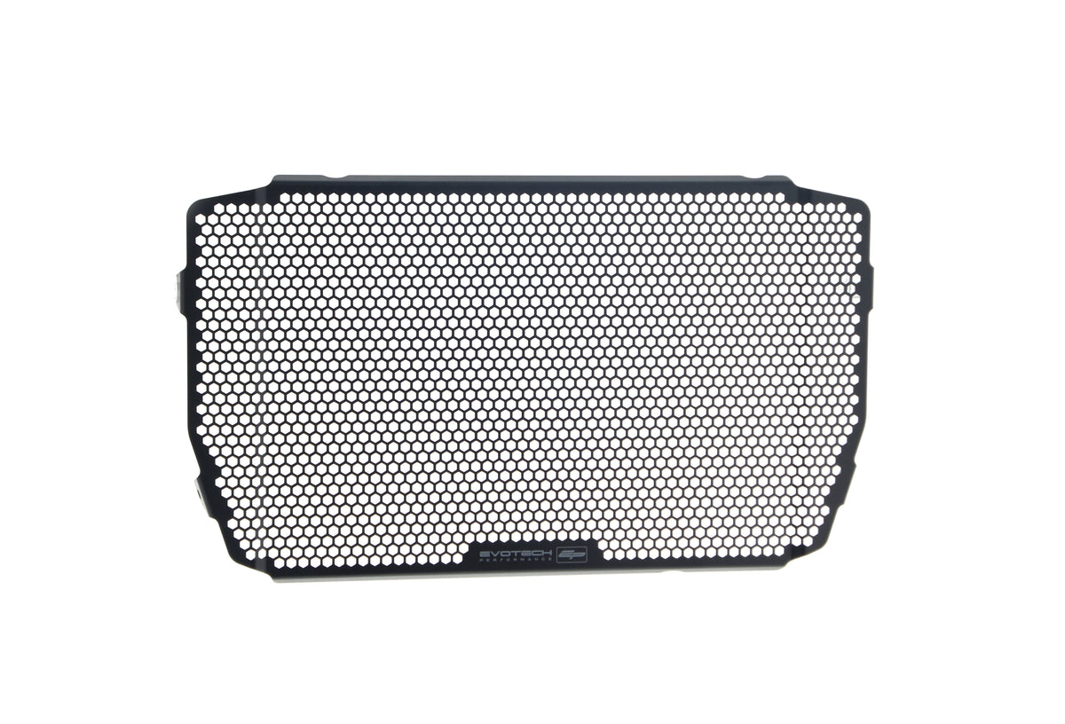 Ducati Hypermotard 821 SP [2013–2015] - Kühlergrill – 360° Ansicht 22