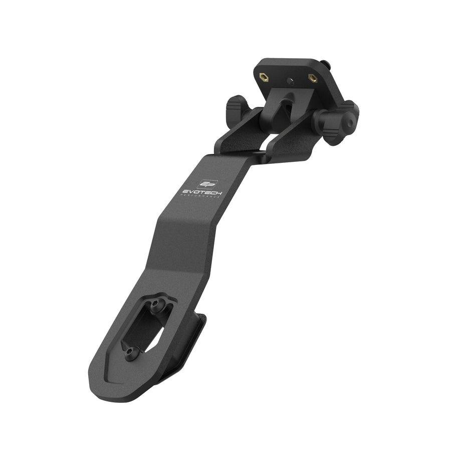 Ducati Multistrada 1260 Pikes Peak [2018–2020] - Garmin-Navigationshalterung