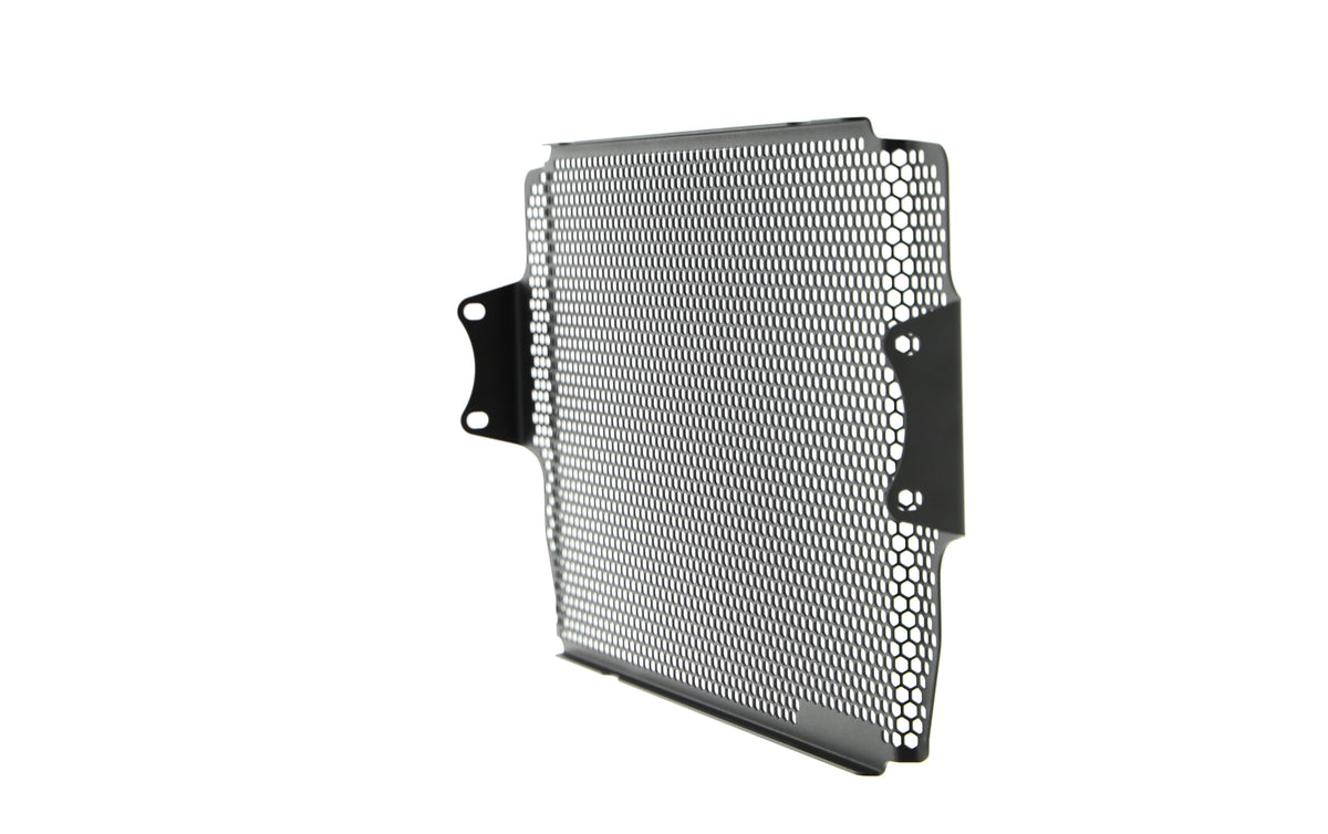 Ducati Multistrada 1260 S Grand Tour [2020] - Kühlerschutz – 360° Ansicht 15