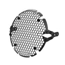 Ducati Scrambler Full Throttle [ab 2023] - Scheinwerferschutz
